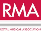 Royal Music Association