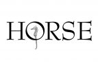 HORSE-logo-b_w