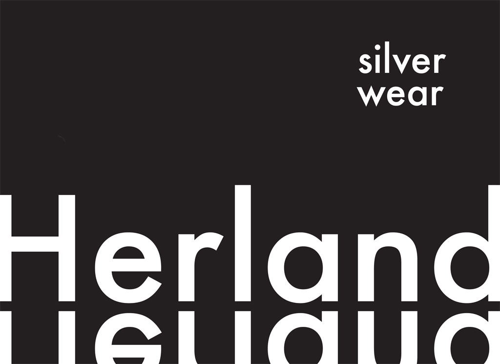 Herland: Silver Wear