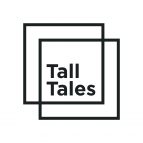 Tall Tales logo