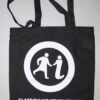 25th Anniversary Limited Edition Tote Bag
