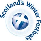 Scotland's Winter Festival logo