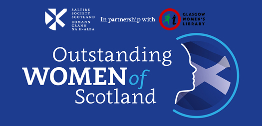 Nominations open for ‘Outstanding Women of Scotland’ 2017