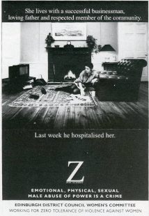 Images of Zero Tolerance poster