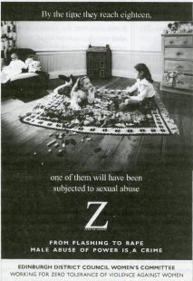 Images of Zero Tolerance poster