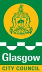 Glasgow City Council 