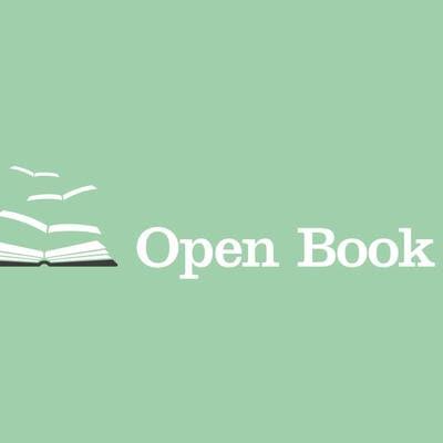 Belonging with Open Book | Glasgow Women's Library