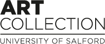 University of Salford Art Collection