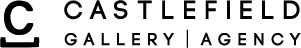 Castlefield Gallery logo