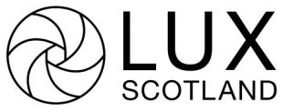 LUX logo