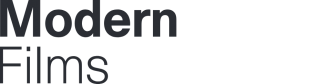 Modern Films logo