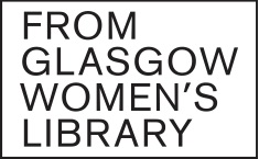 From GWL logo 