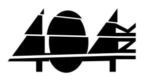 404 Ink Logo 