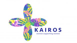 Kairos Logo