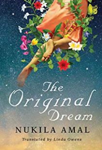 The Original Dream by Nukila Amal