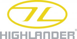 Highlander logo