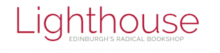 Lighthouse Books Logo