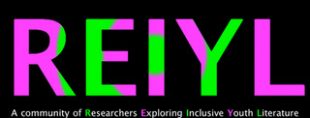 REIYL logo