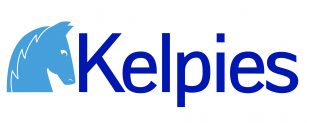 Kelpies Logo