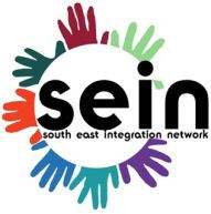 Sein LOGO 