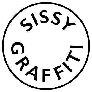 Sissy Grafitti Logo