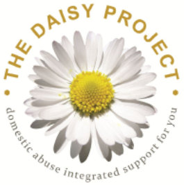 daisy logo 