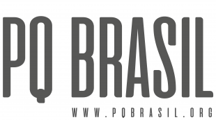 PQbrasil logo