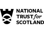 National Trust for Scotland logo