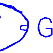 Gaada logo