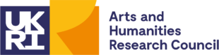 AHRC+logo