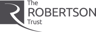 The Robertson Trust