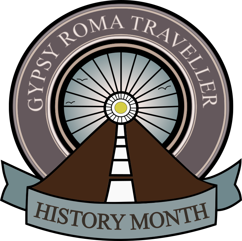 Story Café: Gypsy Roma Traveller History Month Scotland