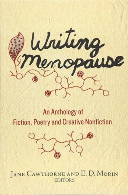 cover shows name of book on pale yellow background